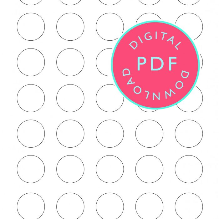 colour mixing, colour mixing tutorial, free download, free colour mixing download, free digital artwork tutorial